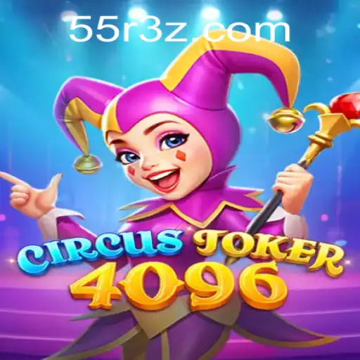 Explorando o Universo de CircusJoker4096: Um Mergulho nas Regras e Atrações do Novo Jogo
