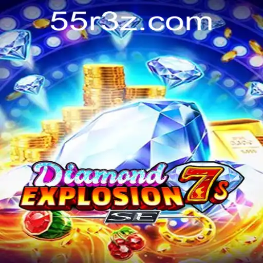 Explorando o Mundo de DiamondExplosion7sSE: Um Jogo Eletrizante