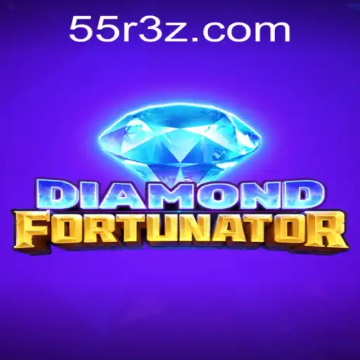 Explorando o Mundo Emocionante de DiamondFort com a Plataforma 55RBet