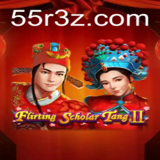 Explorando Flirting Scholar Tang II: Um Mergulho no Jogo e suas Regras