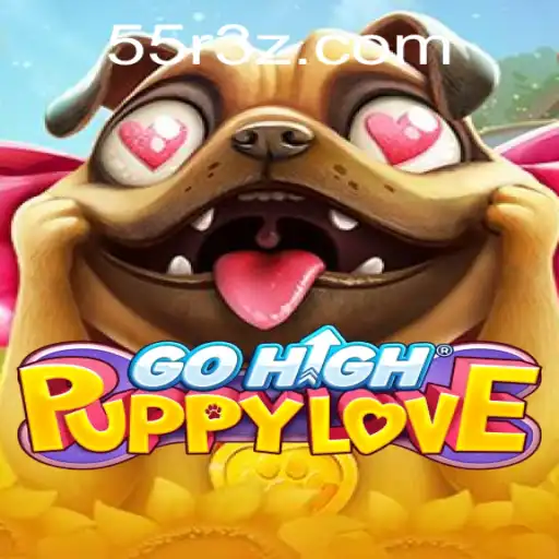Explorando o Universo de GoHighPuppyLove: Uma Jornada Envolvente