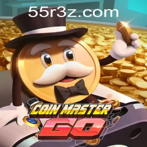 Explorando o Mundo de CoinMasterGO e Seu Impacto no Universo dos Jogos de Estratégia
