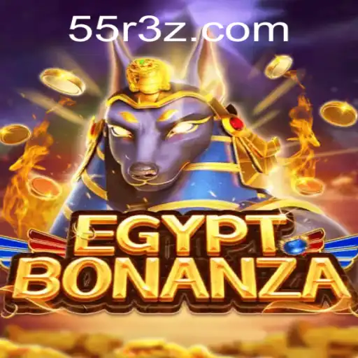 Descubra o Fascinante Mundo de EgyptBonanza: Um Jogo de Aventura Imperdível