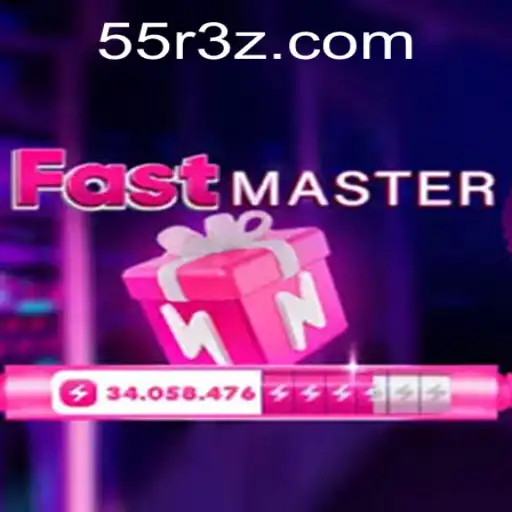 Descubra o Mundo Empolgante de FastMaster: Um Jogo de Adrenalina e Estratégia