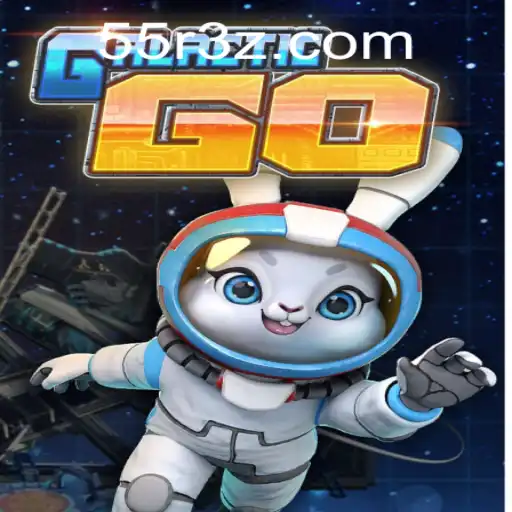 GalacticGO: A Nova Sensação no Universo dos Jogos