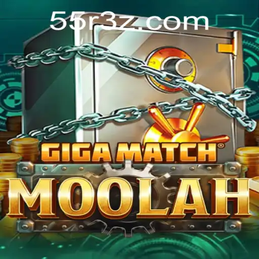 Explorando o Mundo do GigaMatchMoolah: O Jogo que Conquista a Internet