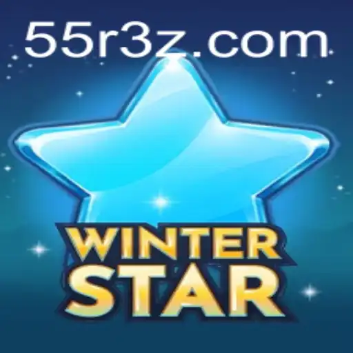 Explorando WinterStar: Um Guia Completo para Jogadores