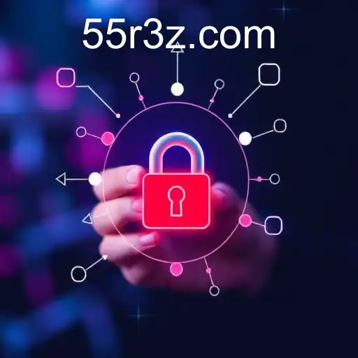 política Privacidade