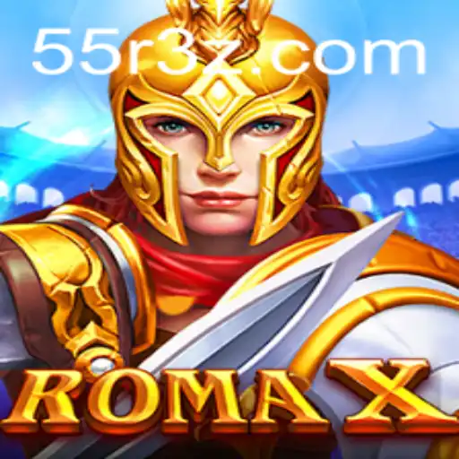 Descubra o Fascinante Mundo de RomaX: Um Mergulho nas Regras e Estratégias do Jogo