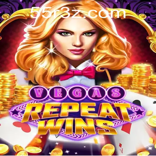 Descubra a Excitante Experiência de Jogo com VegasRepeatWins