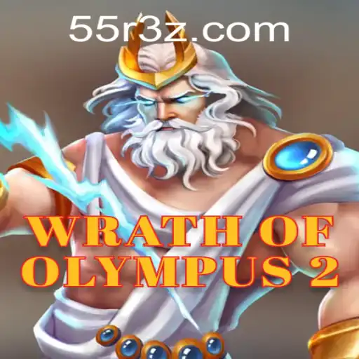 WrathofOlympus2: A Nova Era dos Jogos de Aventura e Estratégia