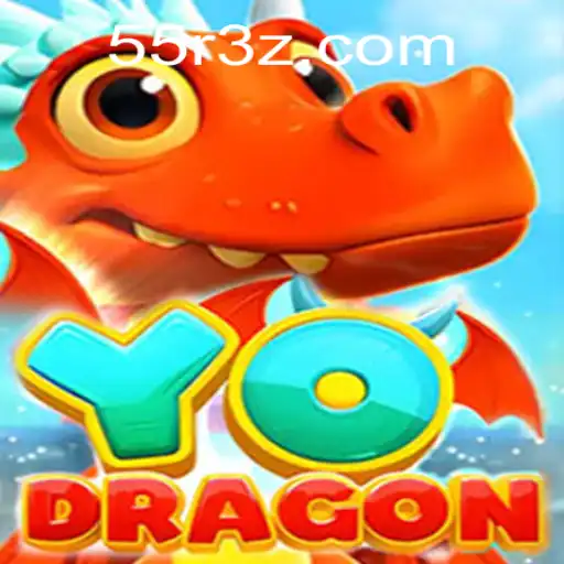 Descubra o Fascinante Mundo de YoDragon com 55RBet